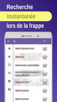 Économie. Monnaie. capture d'écran 2