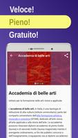 Poster Economia. Contabilità