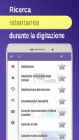 2 Schermata Economia. Contabilità