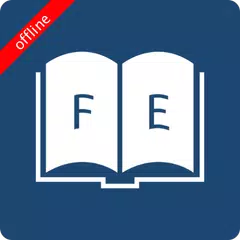 English French Dictionary APK download