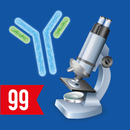 Inmunología y Virología APK
