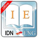 Indonesian Dictionary APK