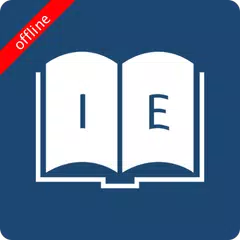 Скачать English Italian Dictionary XAPK