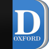 Oxford Dictionary APK