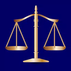 Law & Legal Terminology APK download