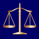 Law & Legal Terminology APK