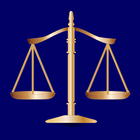 Law & Legal Terminology icon