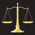 Big law Dictionary: Legal Terminology&law jargon