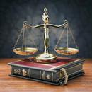 Cours de Droit: Termes légaux APK