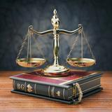 Cours de Droit: Termes légaux