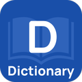 Dictionary