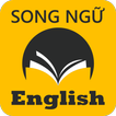 Học Tiếng Anh Song Ngữ