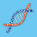 Genetics APK