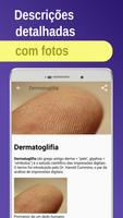 Genética imagem de tela 1
