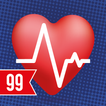 Cardiolodia e Hematologia