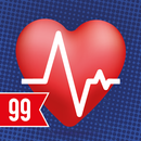 Cardiolodie&Hématologie: cœur APK
