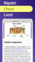 Cardiolodia e Hematologia Cartaz