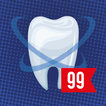 Dentistry: orthodontic&surgery