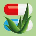 Medicinal plants & Herbs and their uses