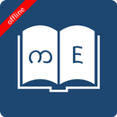 English Myanmar Dictionary aplikacja
