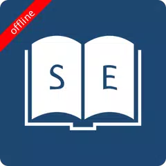 Baixar English Somali Dictionary APK