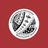 Seneca Dictionary APK