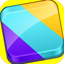 Siamou dictionnaire APK