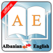 Albanian Dictionary