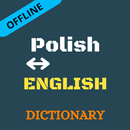 Polish To English Dictionary O APK