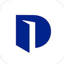 Dictionary.com Premium APK