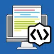 Lenguajes de programación