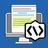 Lenguajes de programación APK