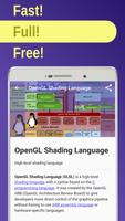 Programming languages 포스터