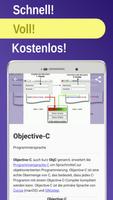 Programmiersprachen Plakat