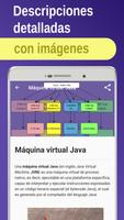 Lenguajes de programación captura de pantalla 1