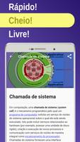 Linguagens de programação Cartaz