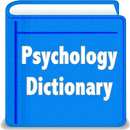 Psychology Dictionary Offline APK