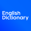 ”English Dictionary : Thesaurus