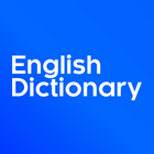 English Dictionary icon