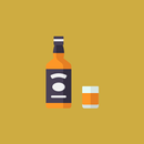 Whiskey Dictionary A-Z APK