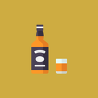 Whiskey Dictionary icon