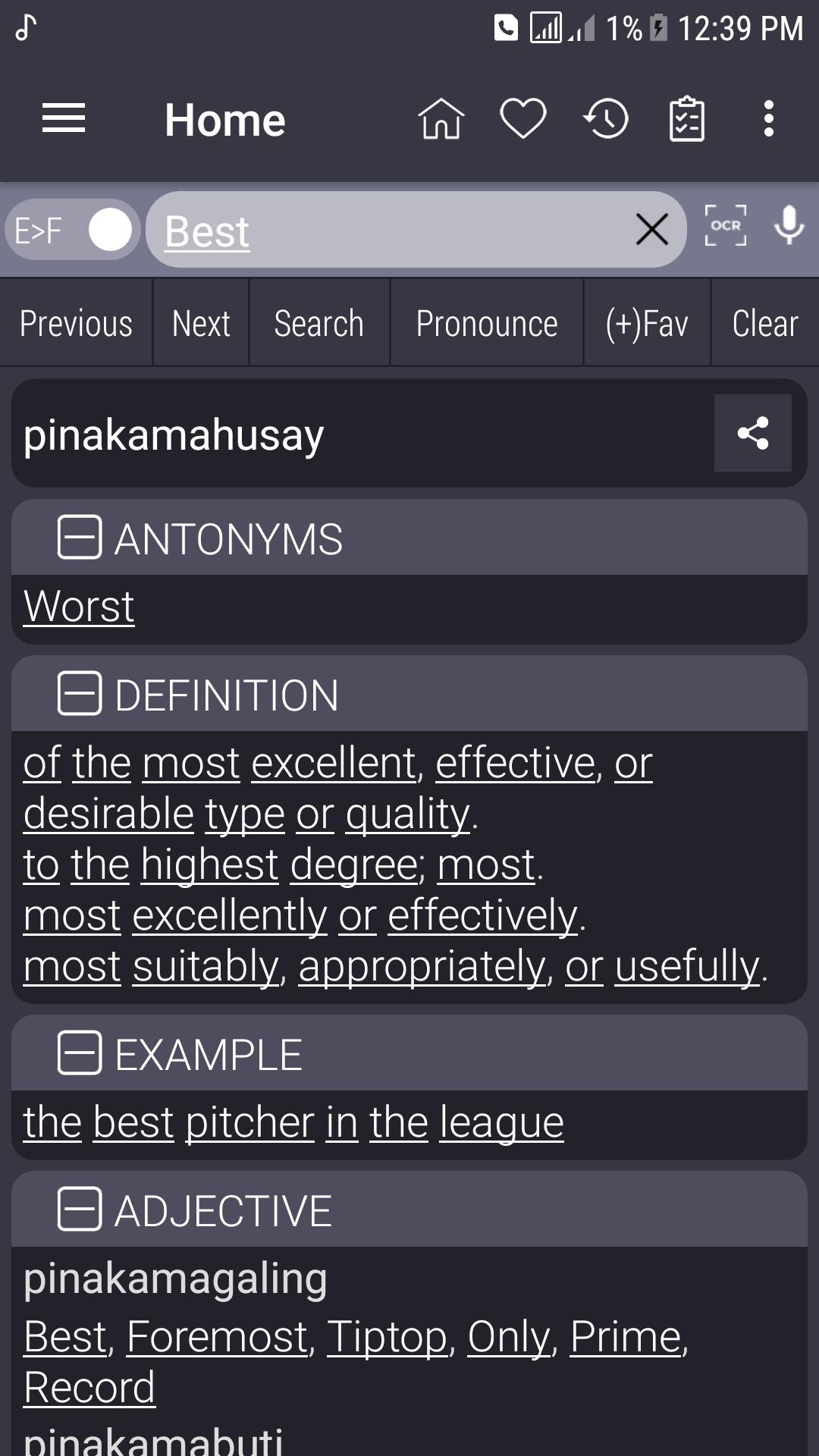 filipino tagalog dictionary free download filipino tagalog dictionary free download