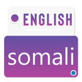 English To Somali translation