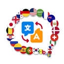 All Languages Voice Translator APK