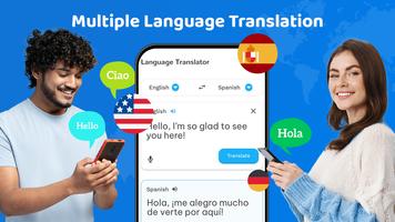 Language Translator Dictionary bài đăng