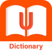 ”You Dictionary