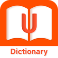 You Dictionary