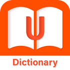 You Dictionary أيقونة