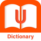 You Dictionary-icoon