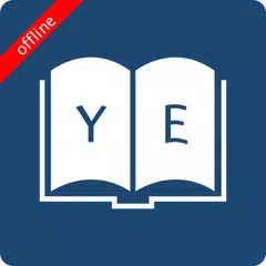 Descargar APK de English Yoruba Dictionary